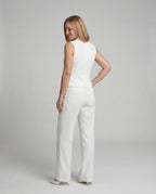 Product 15513525190986 - back_view