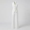 Product 15513525190986 - product_only