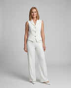 Product 15513525190986 - full_body_front