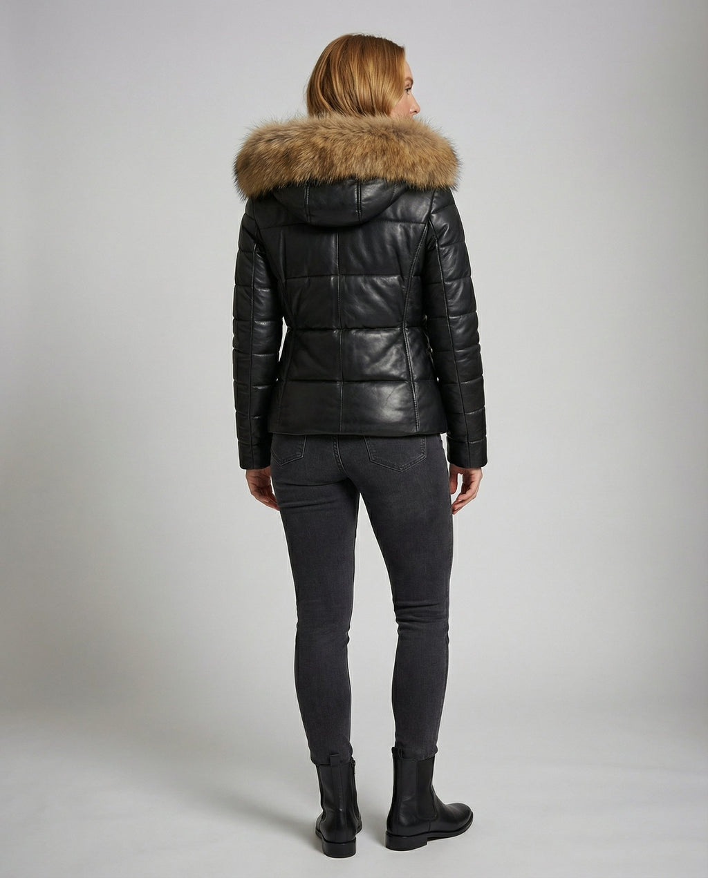Warm Winter Jacket Women-daloureux20251104-Calm Wears-Black-XS-Calm Wears