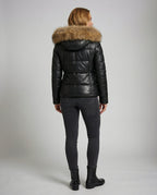 Warm Winter Jacket Women-daloureux20251104-Calm Wears-Black-XS-Calm Wears