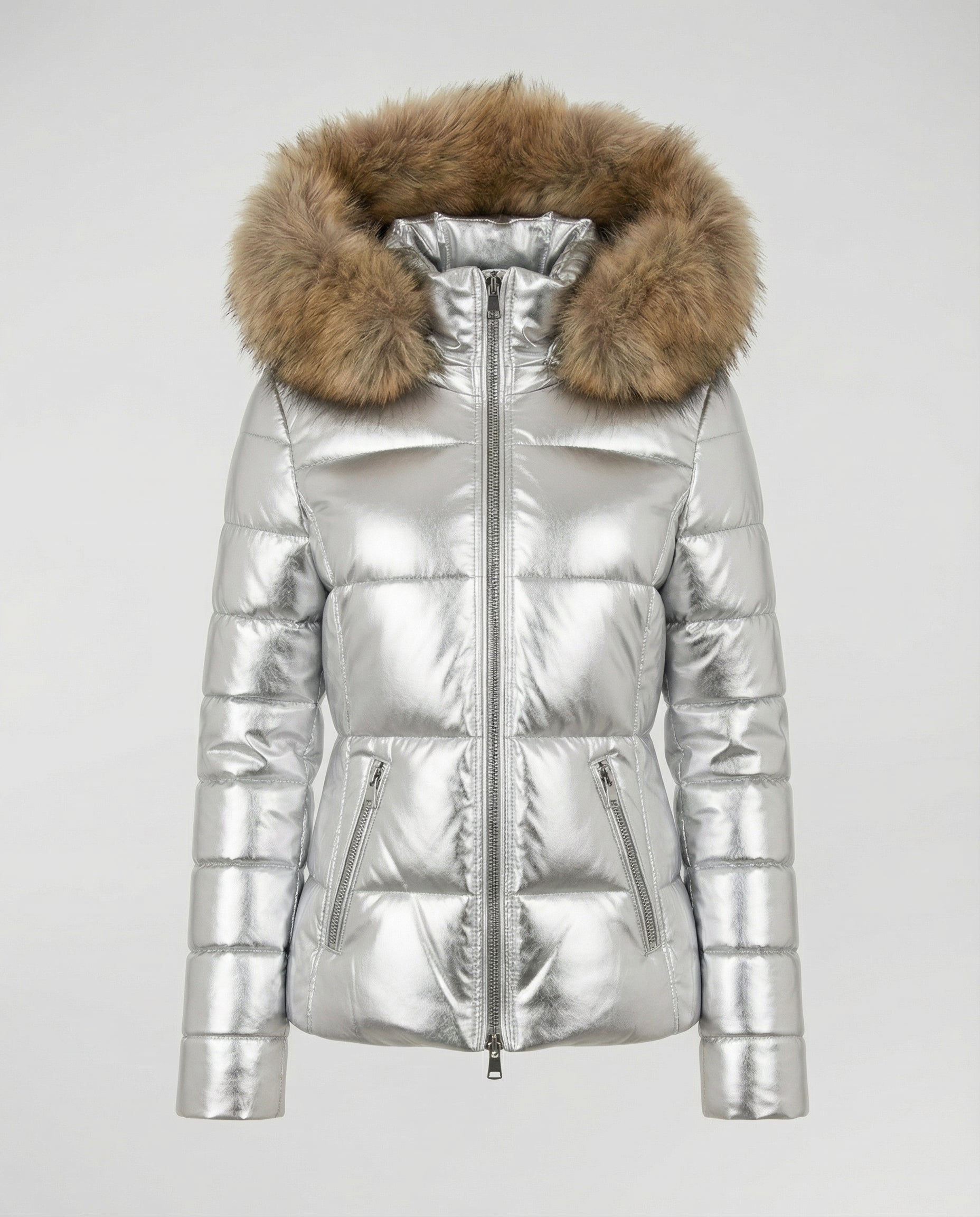 Warm Winter Jacket Women-daloureux20251104-Calm Wears-White-XS-Calm Wears
