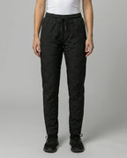Waterproof Thermal Pants Women-lautenberg20251115-Calm Wears-Black-pants-L-Calm Wears