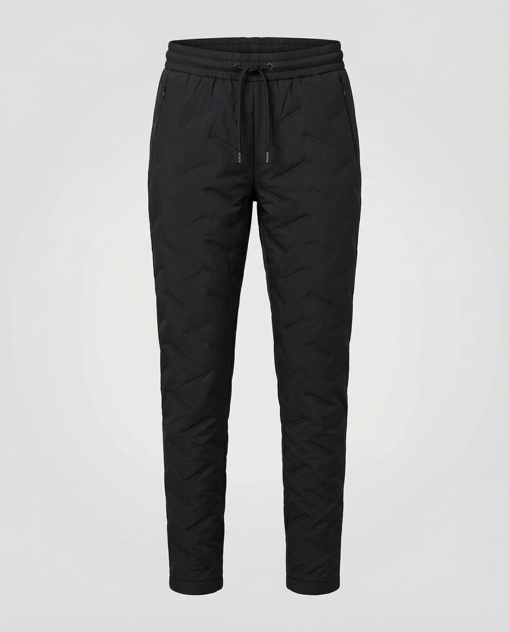 Waterproof Thermal Pants Women-lautenberg20251115-Calm Wears-Black-pants-L-Calm Wears