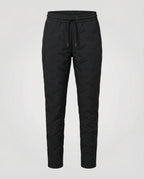 Waterproof Thermal Pants Women-lautenberg20251115-Calm Wears-Black-pants-L-Calm Wears