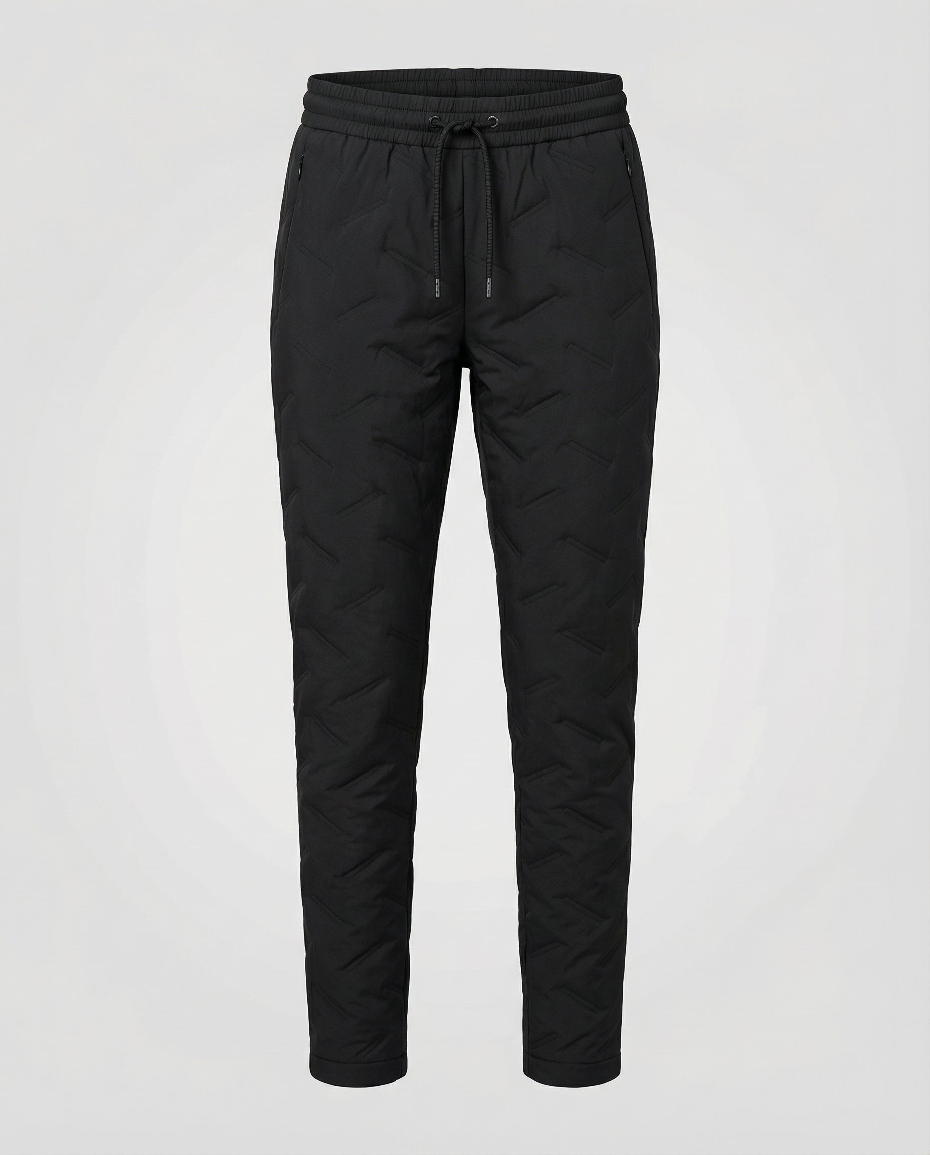 Waterproof Thermal Pants Women-lautenberg20251115-Calm Wears-Black-pants-L-Calm Wears