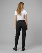 Waterproof Thermal Pants Women-lautenberg20251115-Calm Wears-Black-pants-L-Calm Wears