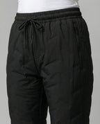 Waterproof Thermal Pants Women-lautenberg20251115-Calm Wears-Black-pants-L-Calm Wears