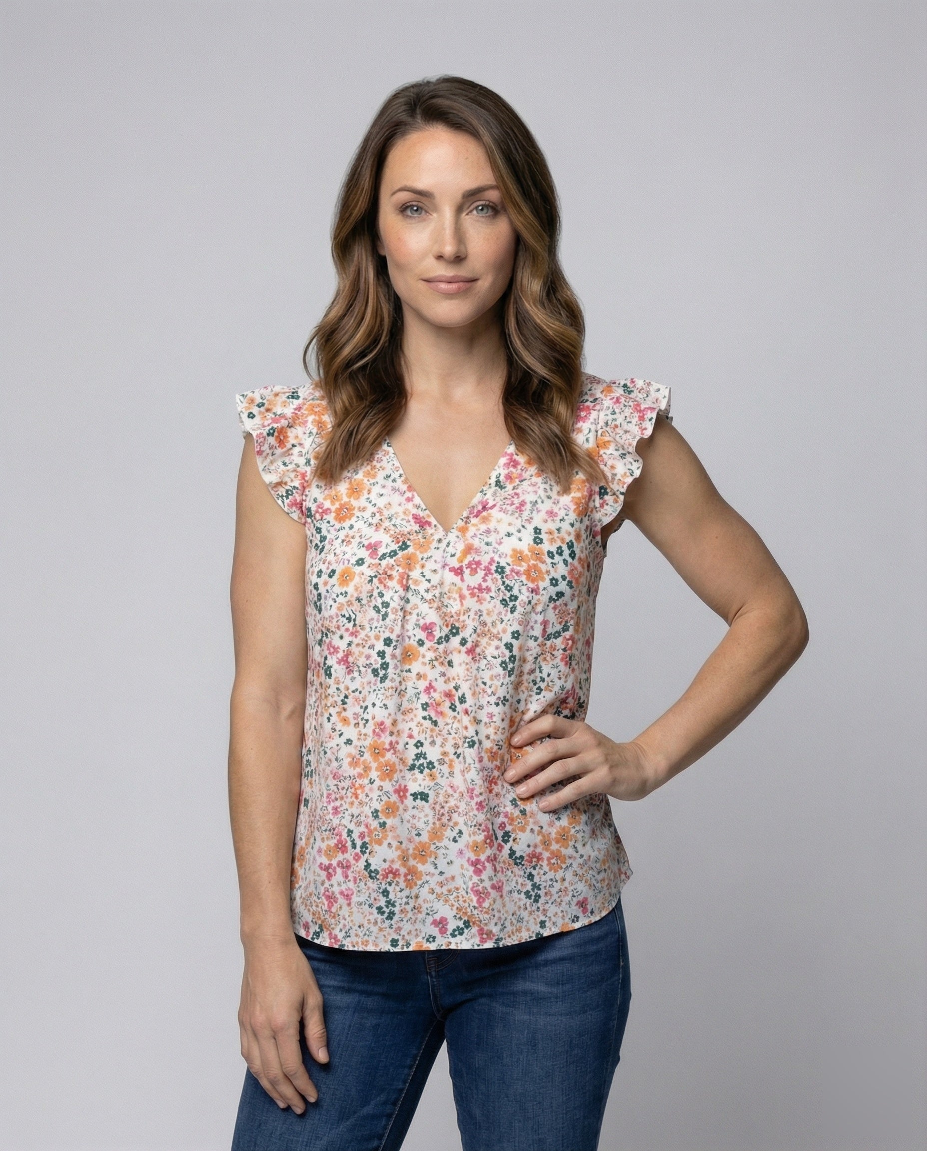 Product 15566691795274 - upper_body