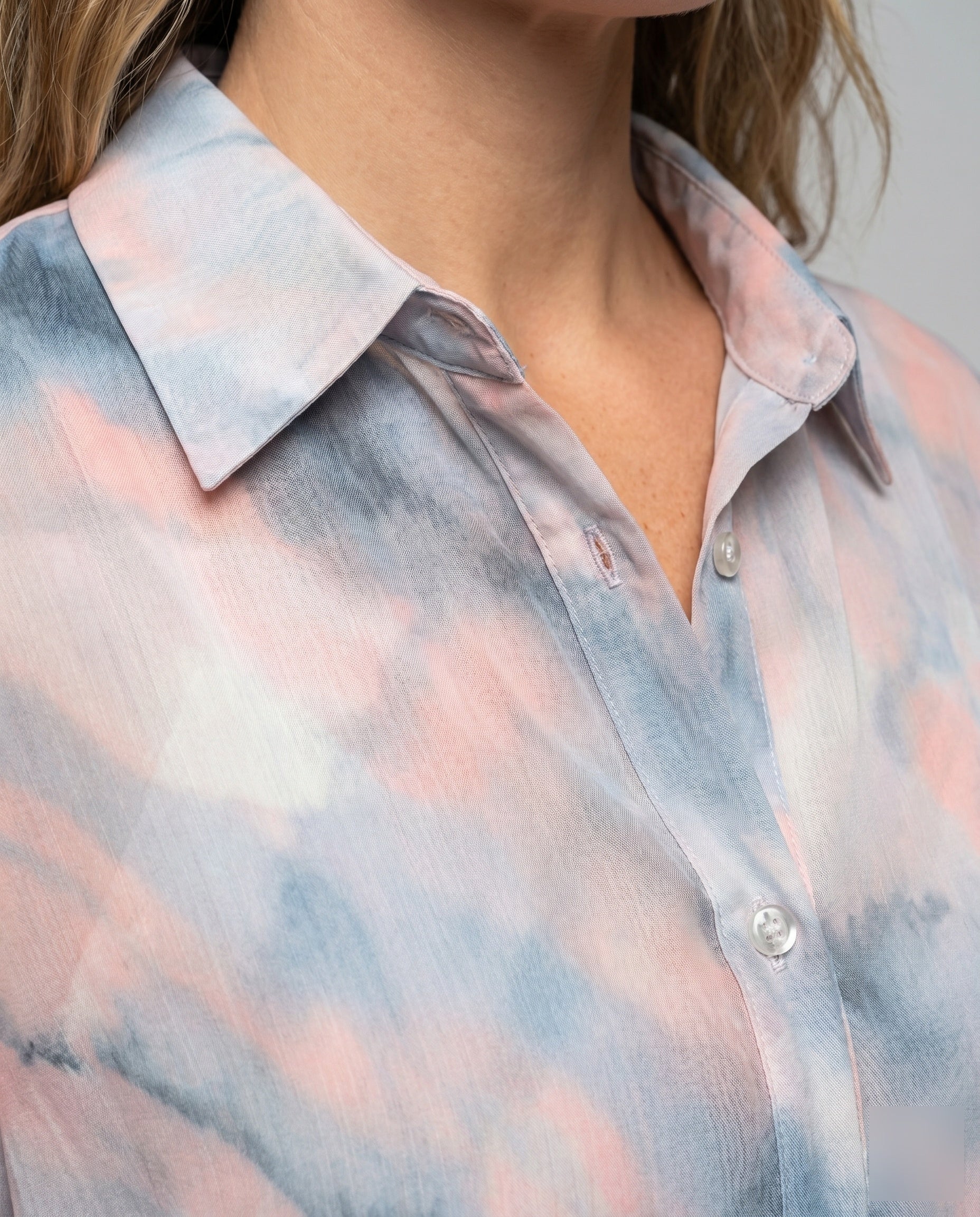 Product 15620234084682 - close_up_detail