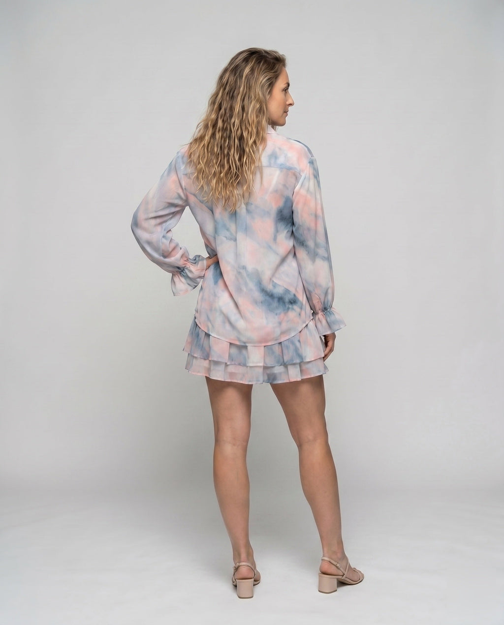 Product 15620234084682 - back_view