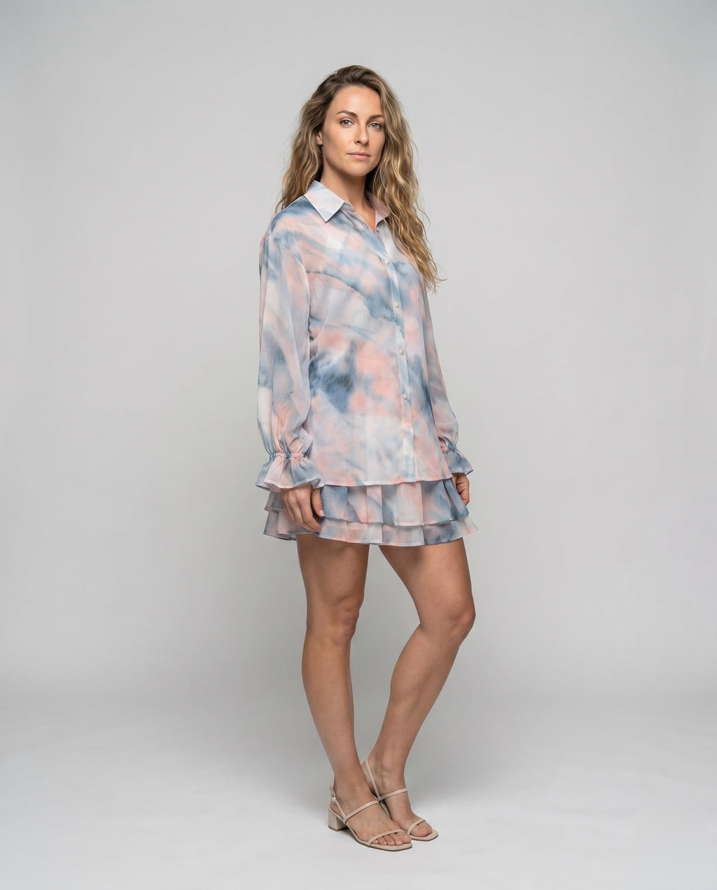 Product 15620234084682 - full_body_front