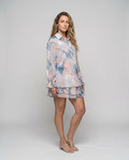 Product 15620234084682 - full_body_front