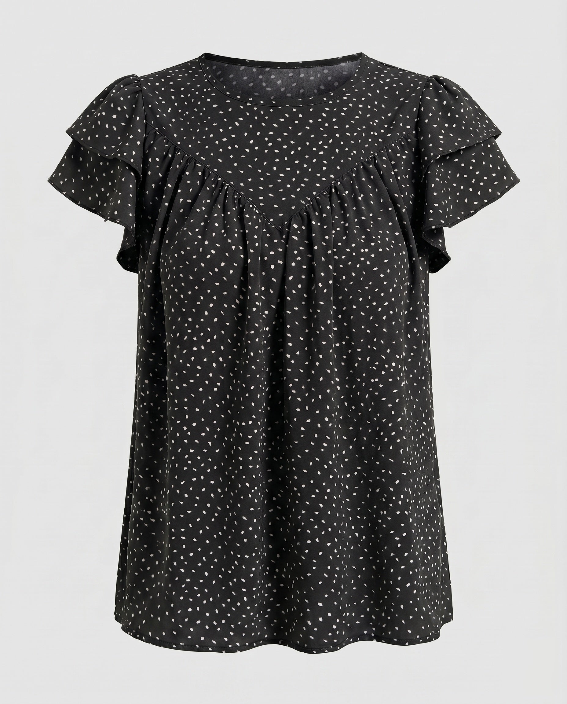 Product 15634941378890 - product_only