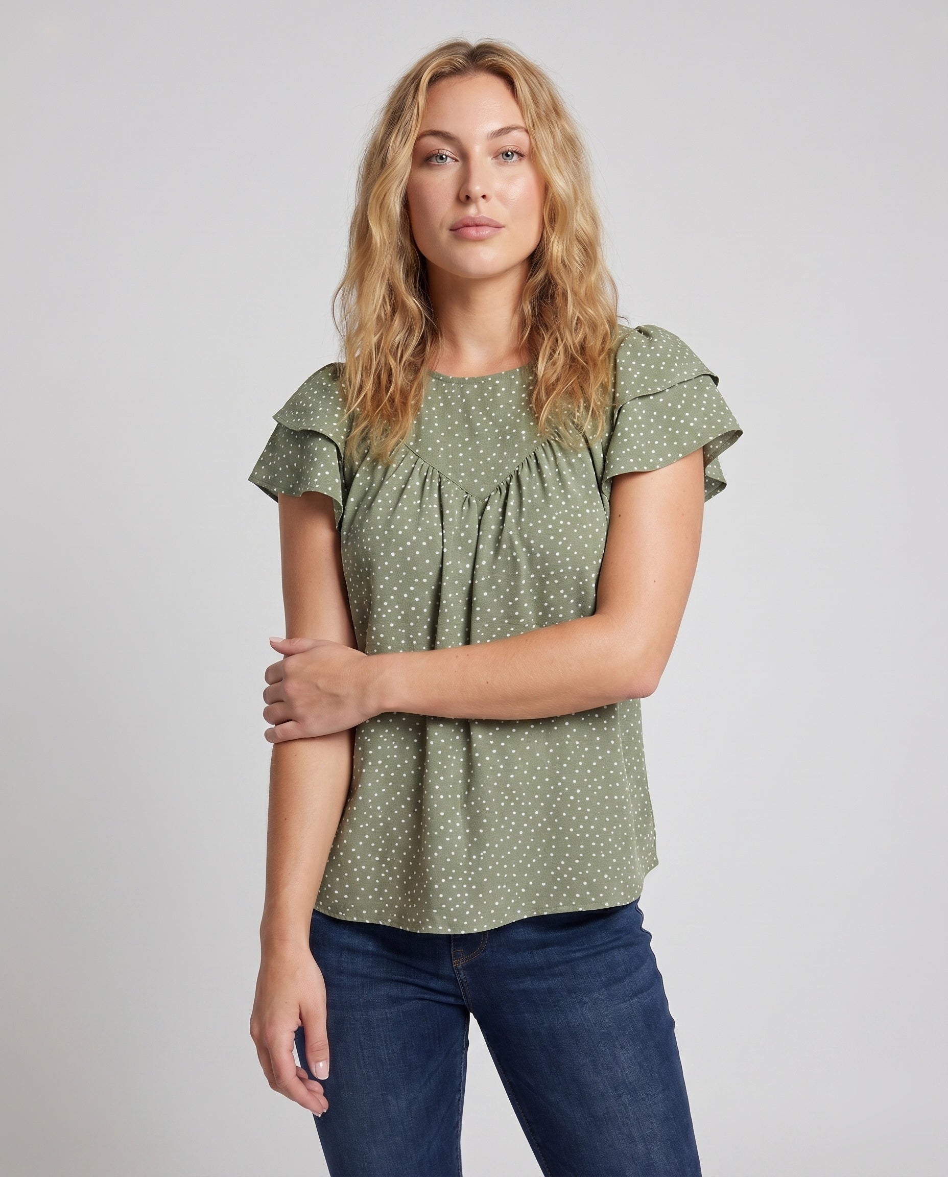 Product 15634941378890 - upper_body