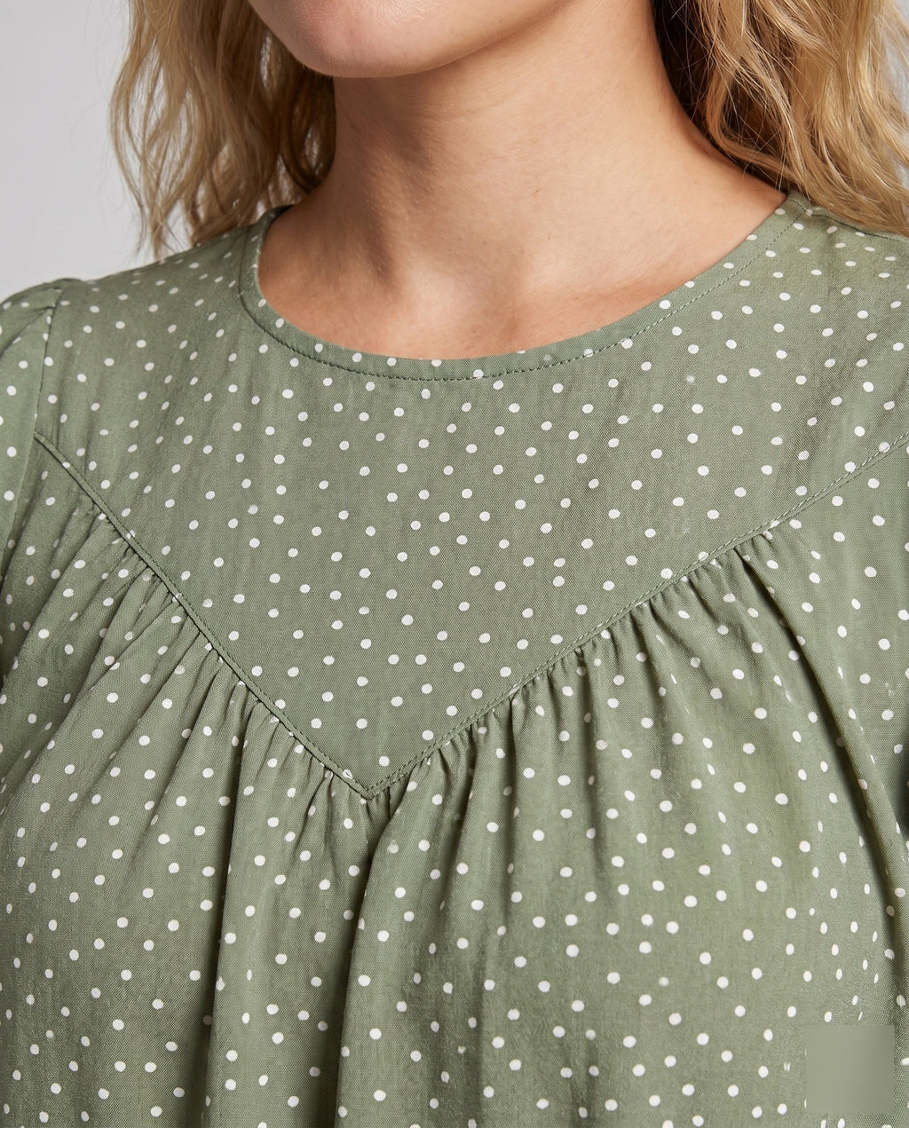 Product 15634941378890 - close_up_detail