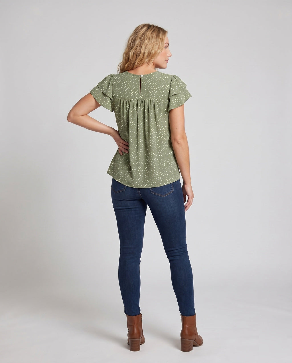 Product 15634941378890 - back_view