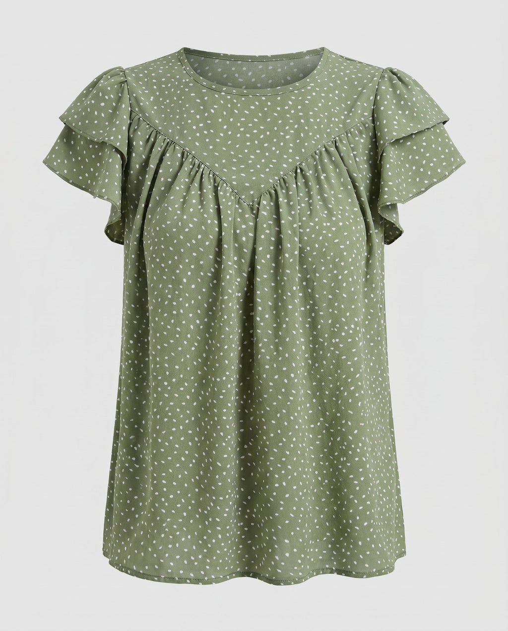 Product 15634941378890 - product_only
