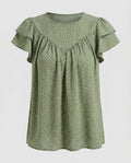 Product 15634941378890 - product_only