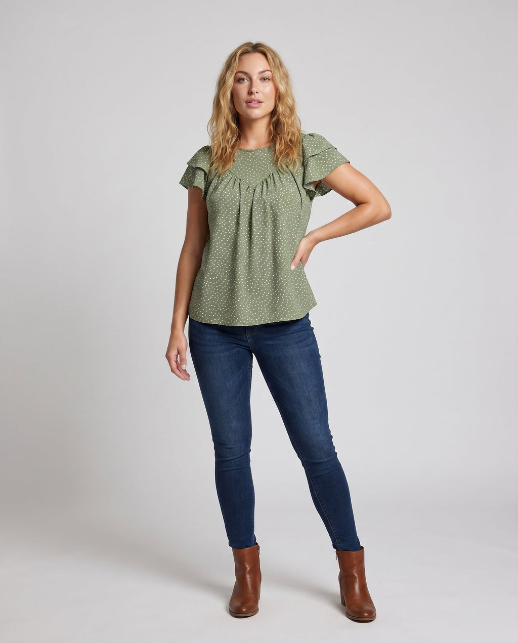 Product 15634941378890 - full_body_front