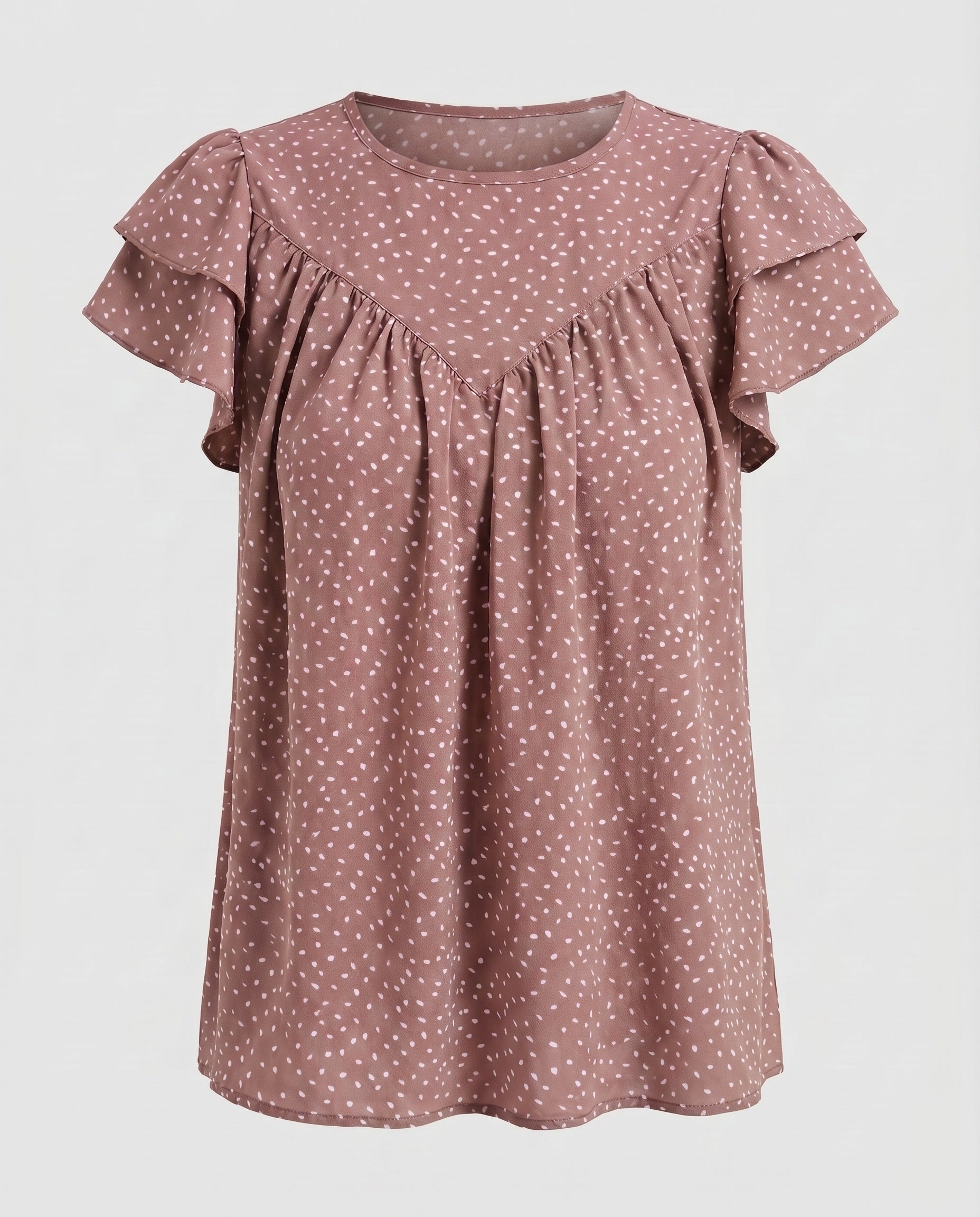 Product 15634941378890 - product_only