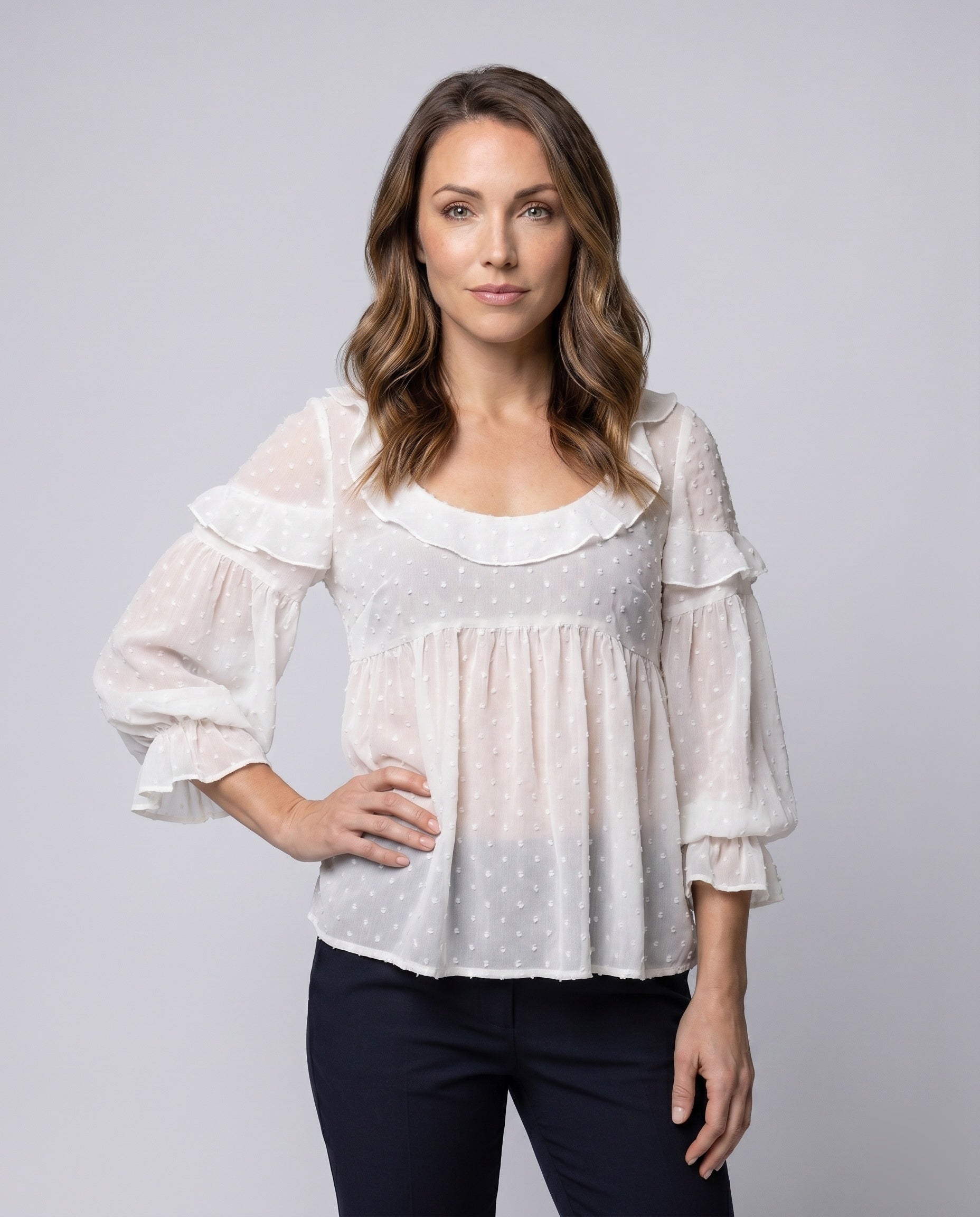 Product 15606932242762 - upper_body