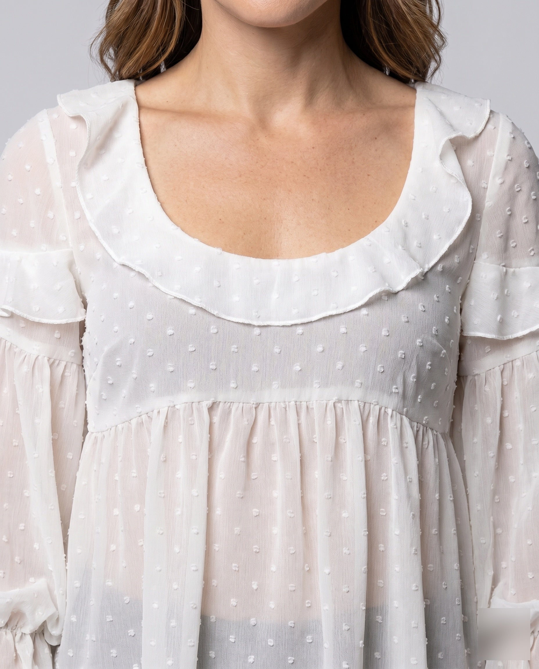 Product 15606932242762 - close_up_detail