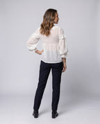 Product 15606932242762 - back_view