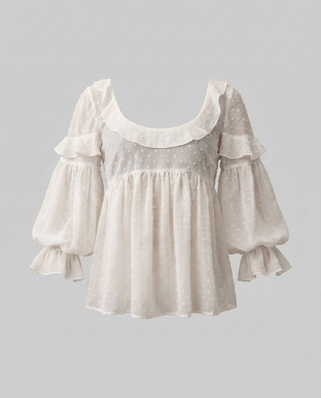 Product 15606932242762 - product_only