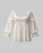 Product 15606932242762 - product_only