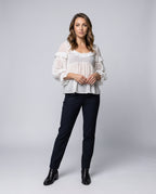 Product 15606932242762 - full_body_front