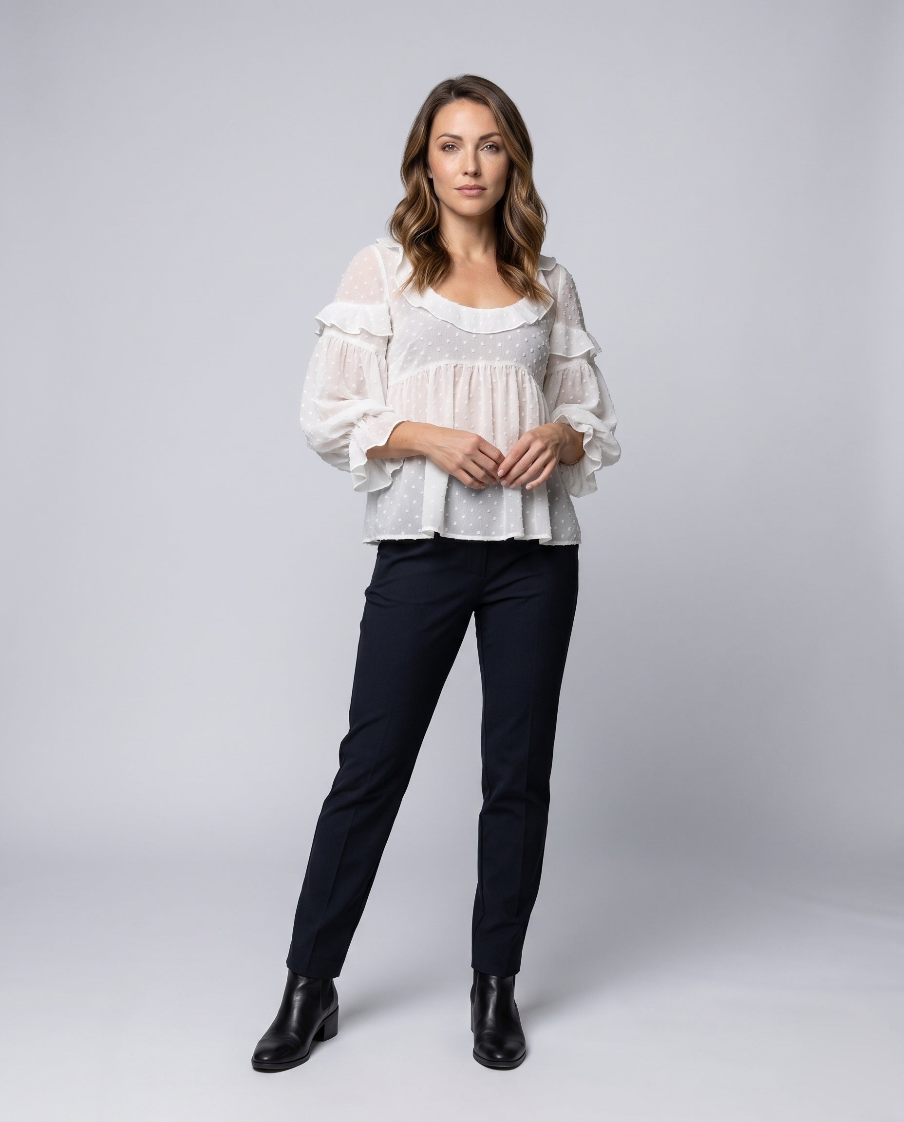 Product 15606932242762 - full_body_front