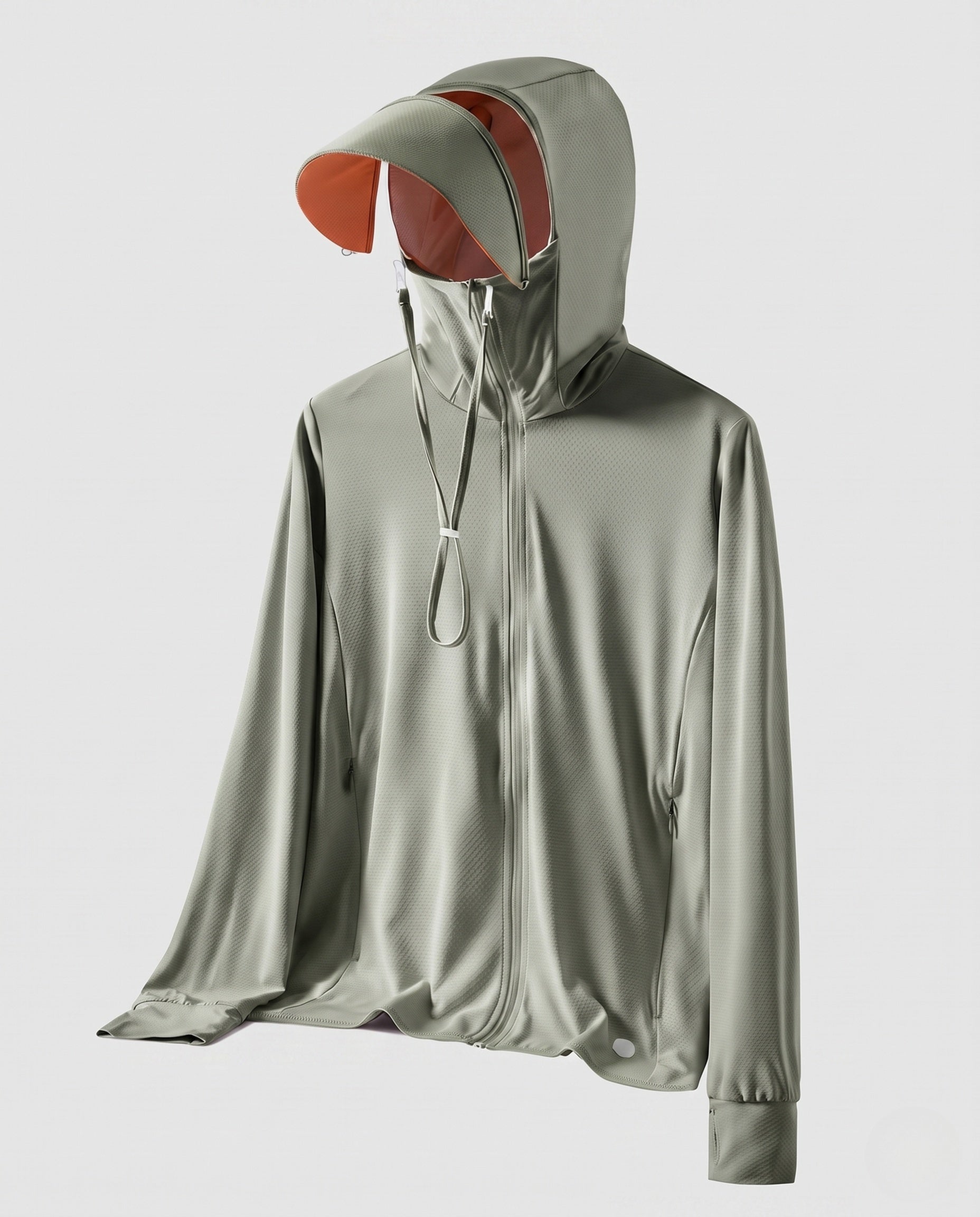 Product 15866006569290 - product_only