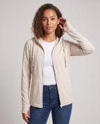 Product 15866006569290 - upper_body