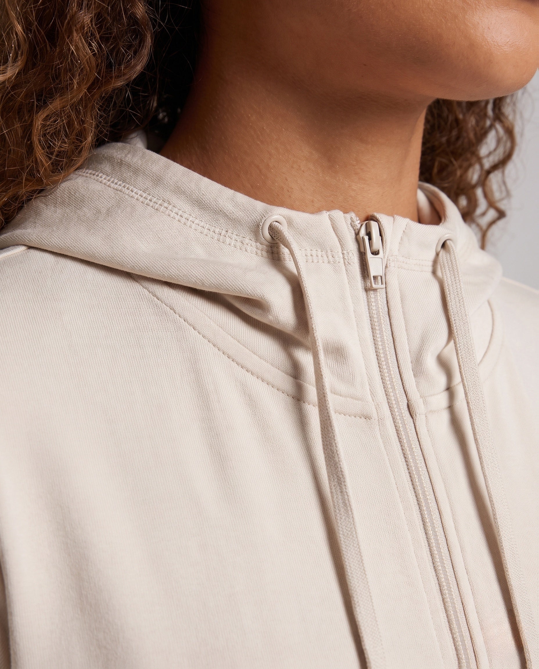 Product 15866006569290 - close_up_detail