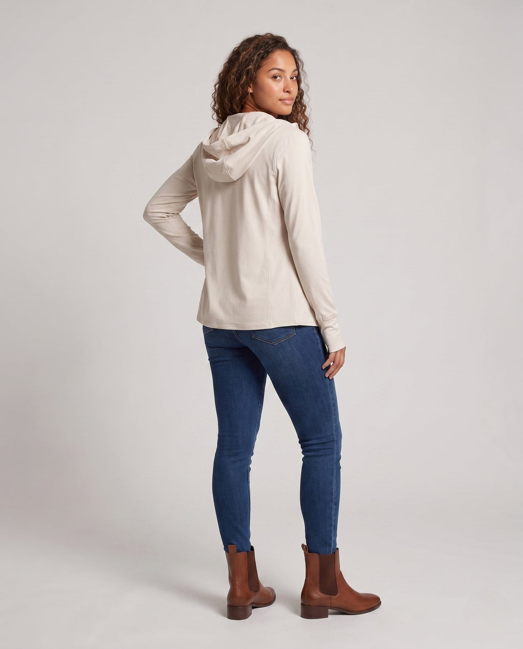 Product 15866006569290 - back_view