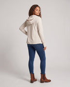 Product 15866006569290 - back_view