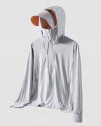 Product 15866006569290 - product_only