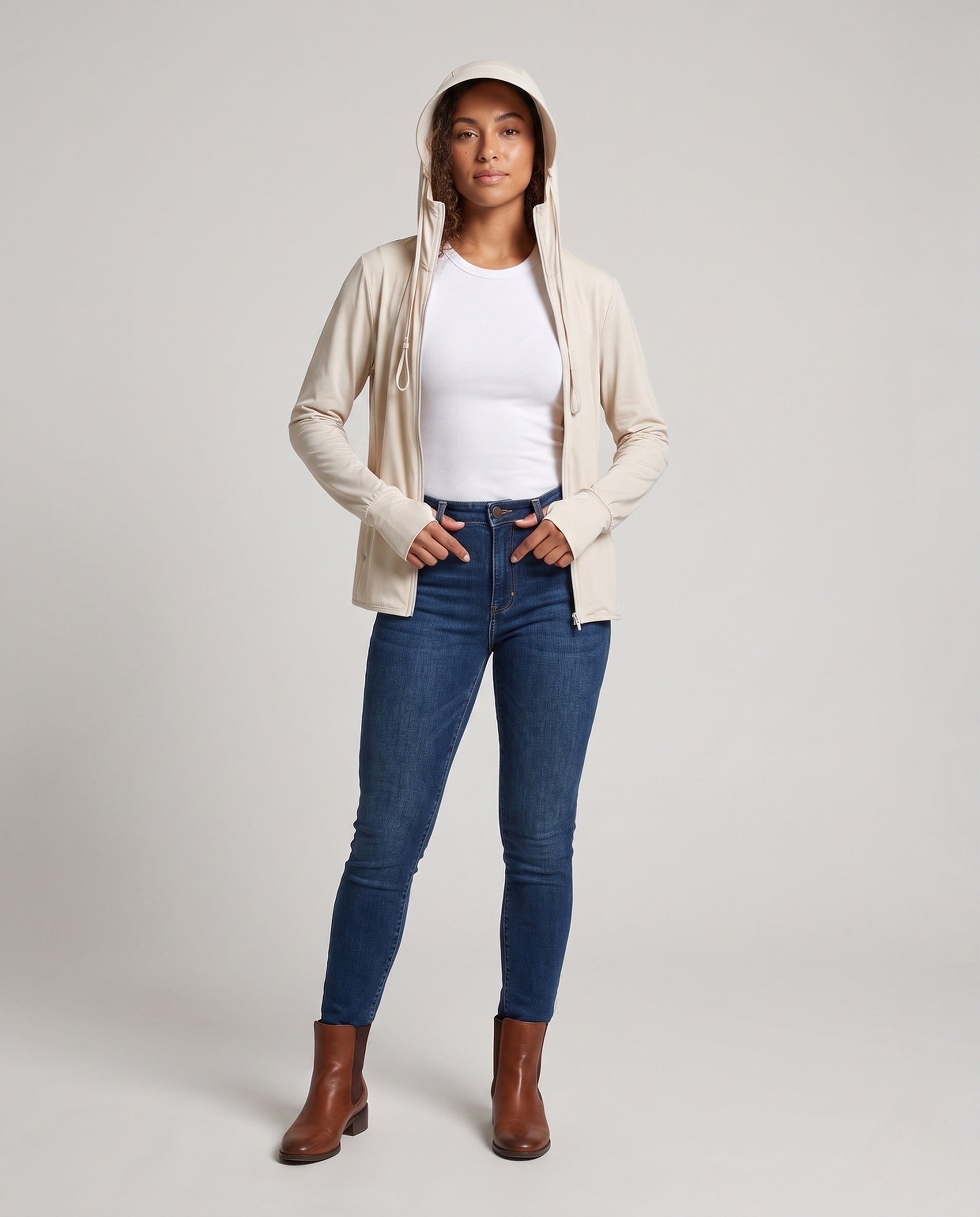 Product 15866006569290 - full_body_front