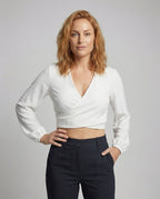 Product 15566710800714 - upper_body