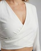 Product 15566710800714 - close_up_detail