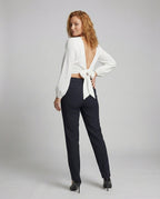 Product 15566710800714 - back_view