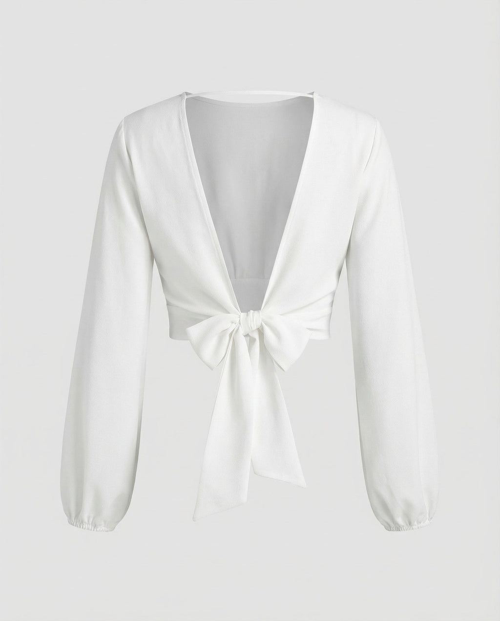 Product 15566710800714 - product_only