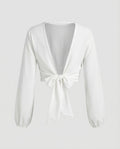 Product 15566710800714 - product_only
