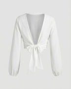 Product 15566710800714 - product_only