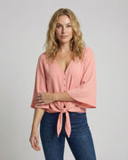 Product 15566733443402 - upper_body