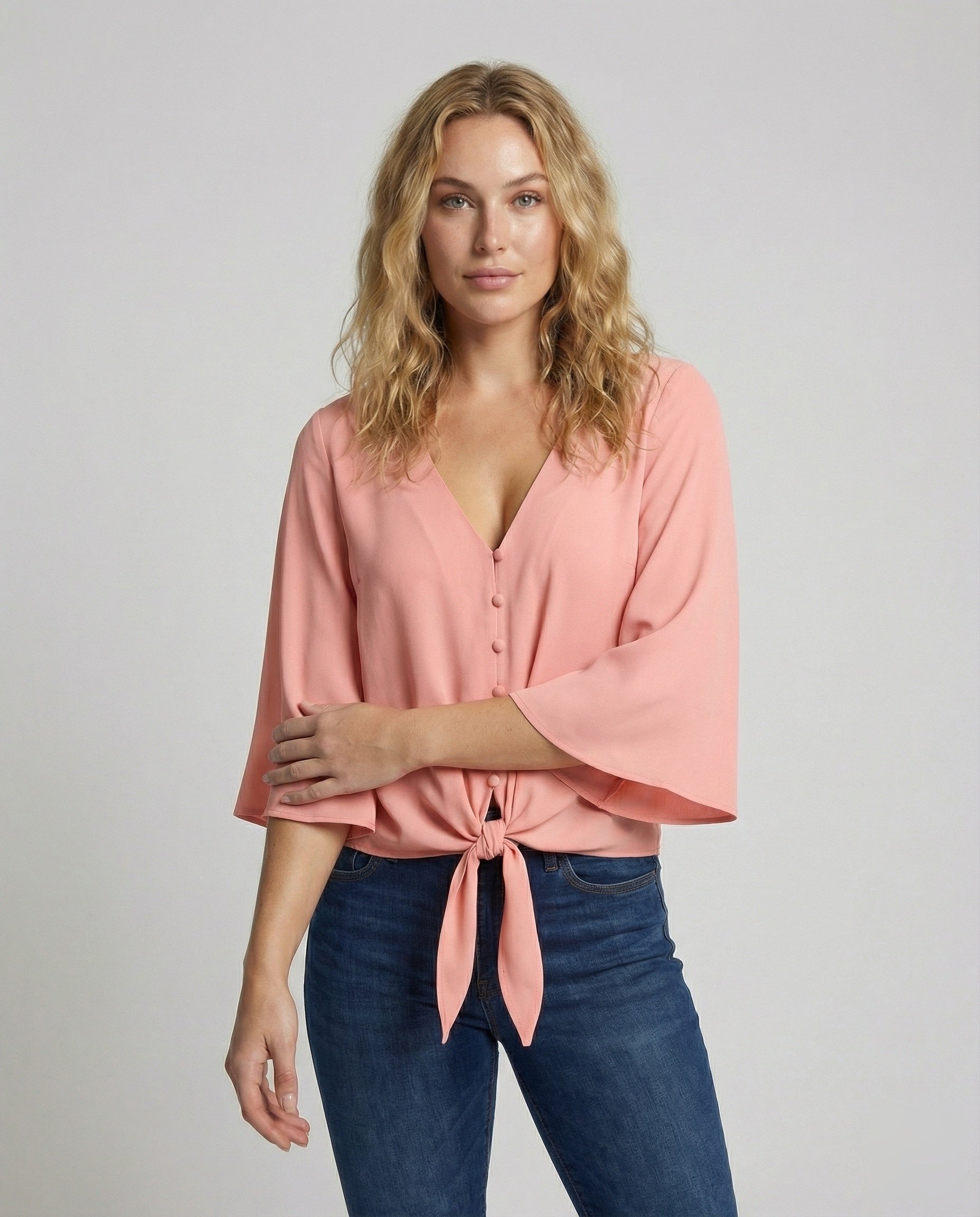 Product 15566733443402 - upper_body