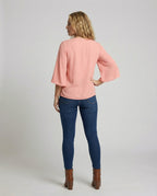 Product 15566733443402 - back_view