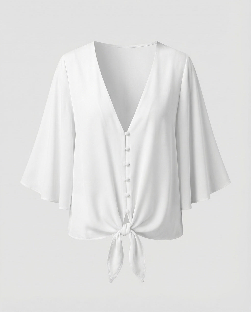Product 15566733443402 - product_only