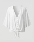 Product 15566733443402 - product_only